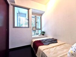 Sophia Residence (D9), Condominium #508069251